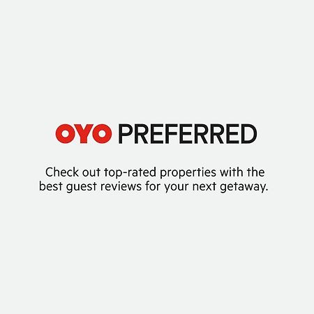 Hotel Oyo 43009 The Palm Green Indraprastha Exterior foto